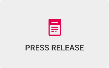 Adventure Tourism Market Growing at 19.5% CAGR to Hit USD 2 Trillion by 2032 | Growth, Share Analysis, Company Profiles
